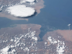 Iran grozi blokadą Cieśniny Bab al-Mandab