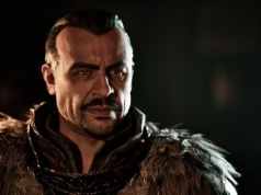 Gothic Remake screenshots