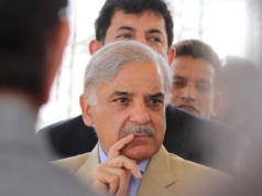 Ostatnia szansa dla Iranu? Premier Pakistanu apeluje do Trumpa