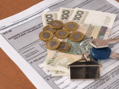 Termin mija 15 maja. Zegar tyka, a jeden błąd może skończyć się karą ponad 64 tys. zł