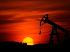 Rynek ropy w chaosie. Ceny znów biją rekordy