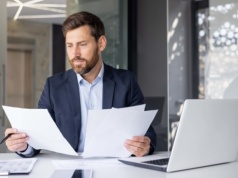 Program do faktur a duplikat faktury w KSeF - czy to nadal potrzebne?