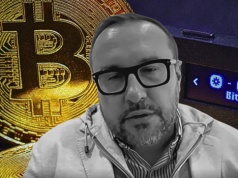 Prezes zondacrypto nie ujawni cold walletów. Powód nie wszystkich przekona