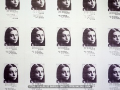 Ewa Partum – 80. lat życia, 60. lat sztuki. Wystawa w MOCAKu