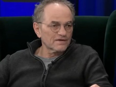 Czy grozi nam III wojna światowa? Dariusz Rosiak wskazuje zapalne punkty globu