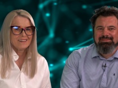 Piękny uśmiech na wiosnę. Eksperci radzą internautom w audycji „Uśmiechnięty Konin”