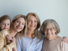 Kalendarz zdrowia kobiety – co, kiedy i dlaczego?