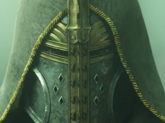 Diablo 4: Lord of Hatred na pierwszej rozgrywce! Zobaczcie początek historii i pierwszą walkę z bossem