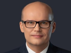 Nie będzie sprzedaży Software Mindu. Potencjalny kupiec zawiesił rozmowy