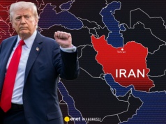 Przełom w negocjacjach USA i Iranu? CNN: umowa może zostać sfinalizowana