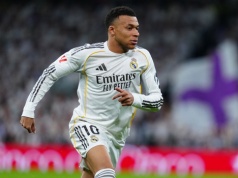 Zacięta walka na samym szczycie! Zobacz klasyfikację strzelców Ligi Mistrzów