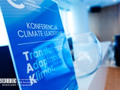 Firmy muszą dostosować się do zmian klimatu. Adaptacja to warunek przetrwania biznesu