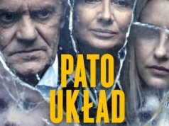 "Gazeta Polska" NOWY NUMER: „Wypuści wszystko, co na nich ma”. Pedofilia w Kłodzku i strach polityków PO