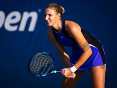 Niespodzianka. Udany powrót byłej liderki rankingu