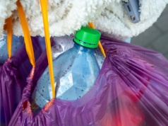 Samorządy szukają szybkich rozwiązań. W gospodarce odpadami to nie działa