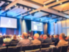 Jak radzić sobie z kryzysami podczas eventu? Praktyczny przewodnik dla organizatorów