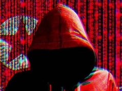 Agent Kima wewnątrz projektu. Giełda apeluje, by wycofać środki po tym, jak zdemaskowano północnokoreańskiego szpiega