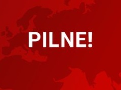 Przełom w Iranie. Trump zabrał głos