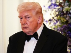 Tak wygląda 10-punktowy plan na zakończenie wojny na Bliskim Wschodzie. Negocjacje wkrótce. Iran "zakpił" z Trumpa?