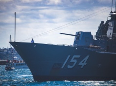 USA uderzają w Iran. A teraz niespodziewany rozejm