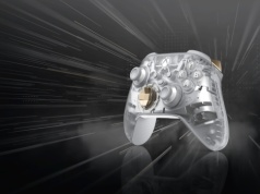 Sygnały wskazują na odrodzenie kompatybilności wstecznej przed 25-leciem Xboxa