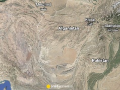 Negocjacje w sprawie porozumienia USA i Iranu. Jest termin i miejsce spotkania