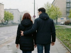 Zacznie się we wtorek. W Polsce wszystko zmieni się z dnia na dzień