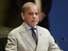 To kolejny krok po zawieszeniu broni. Premier Pakistanu ogłosił datę