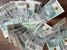 Praca za 14 tys. zł brutto i pakiet benefitów. Zgłoszenia przyjmują tylko przez chwilę