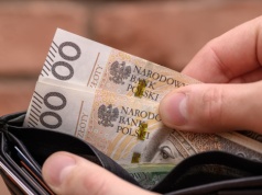 Nawet 12 tys. zł brutto i praca dla odważnych. Rekrutacja ruszyła, można już wysyłać CV