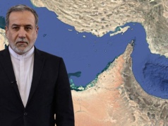 Co dalej z cieśniną Ormuz? Jasne stanowisko Iranu