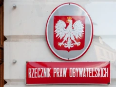 Kontrowersyjna kandydatka na RPO. Szykuje się spór w koalicji?