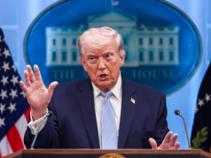 Defensywny portfel pozwoli przeczekać okres rynkowych turbulencji