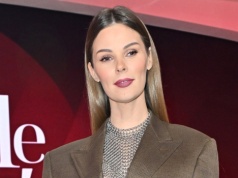 Tomaszewska była w ciąży, gdy zwolniono ją z TVP. Po latach mówi: To było dla mnie dziwne, że...