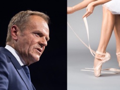 45 lat i na emeryturę? Nowe prawo dla tancerzy