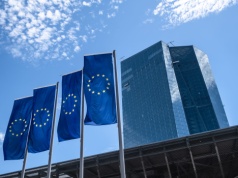 Ropa może wywrócić gospodarkę. Banki centralne szykują się na trzy warianty – jeden wygląda groźnie