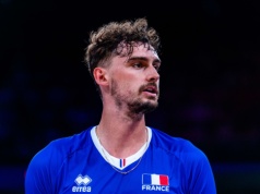 Kolejny cios dla giganta. Jeszcze jeden gwiazdor mówi pas