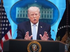 Zawieszenie broni na Bliskim Wschodzie. Oto szczegóły