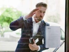 Rewolucja w L4. Setki tysięcy małych firm skontrolują wasze chorobowe