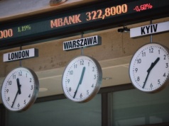 Polska giełda kwitnie. Spektakularny wzrost wartości ofert, ale też fatalne wyniki crowdfundingu