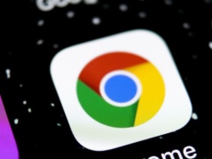 Chrome z GIGANTyczną aktualizacją dla każdego. Pozycja lidera umocniona