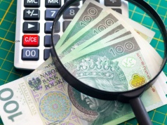 Listonosz zapuka do drzwi i zapłaci więcej niż zwykle. Emeryci czekali na to tygodniami