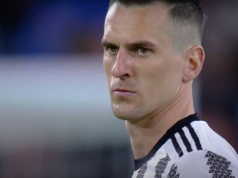 Robi się głośno ws. Milika. To może być przełom