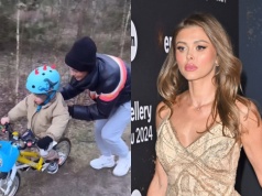 Mocne wyznanie Opozdy. "Cztery lata temu mówili mi, że bez ojca..."