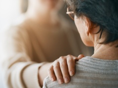 Koniec zasiłków z MOPS. Zamiast pieniędzy będzie inne wsparcie