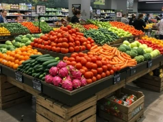 Domowy sposób na obniżenie cholesterolu. Ten produkt znajdziesz praktycznie w każdym polskim domu