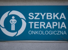 Dane pacjentów i pieniądze. Kluczowe uwagi do nowelizacji Krajowej Sieci Onkologicznej