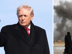 Ujawniono kulisy decyzji Iranu. Są pierwsze efekty zawieszenia broni