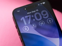 Pokazał, dlaczego warto aktualizować telefon. Cała magia tkwi w jednym detalu