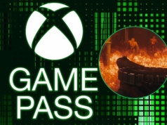 Najnowsza gra twórców Alan Wake od dzisiaj w Xbox Game Pass. 3 gry w ofercie od dzisiaj